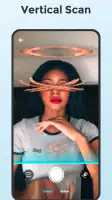 Time Warp Scan - Face Scan screenshot