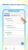 TimeCue – Reminders & Alerts screenshot