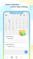 TimeCue – Reminders & Alerts screenshot