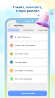 TimeCue – Reminders & Alerts screenshot