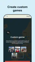 TimeGuessr screenshot