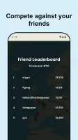 TimeGuessr screenshot