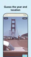 TimeGuessr screenshot