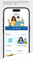 TimelyCare Health & Well-being screenshot