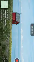 Timestamp Camera, Auto GPS Cam screenshot