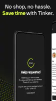 Tinker DIY screenshot