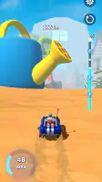 Tiny Ride screenshot