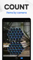 Tiny Scanner - PDF Scanner App screenshot