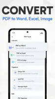 Tiny Scanner - PDF Scanner App screenshot