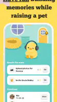 TinyNest - Family Album screenshot