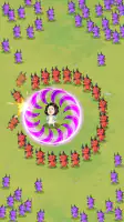 Titan War screenshot