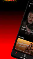 TNA+ screenshot