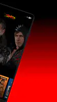 TNA+ screenshot