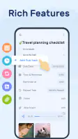 To-Do List - Schedule Planner screenshot