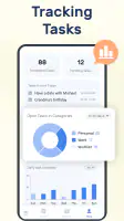 To-Do List - Schedule Planner screenshot