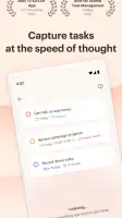 Todoist: To Do List & Calendar screenshot