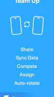Tody - Smarter Cleaning screenshot