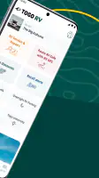 Togo RV ⁠– RV GPS and more screenshot