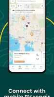 Togo RV ⁠– RV GPS and more screenshot