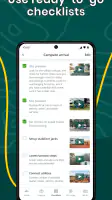 Togo RV ⁠– RV GPS and more screenshot