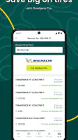 Togo RV ⁠– RV GPS and more screenshot