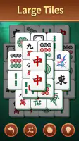 Toki Mahjong Games For Seniors screenshot