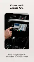 TomTom - Maps & Traffic screenshot