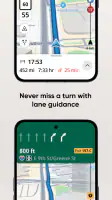TomTom - Maps & Traffic screenshot