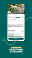 Too Good To Go: End Food Waste screenshot