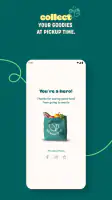 Too Good To Go: End Food Waste screenshot