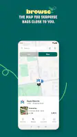 Too Good To Go: End Food Waste screenshot