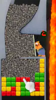 Toon Blast screenshot