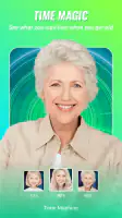 Toonpics - Cartoon Photo Edit screenshot
