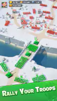 Top Force screenshot