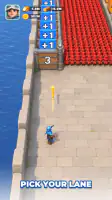Top Lords screenshot