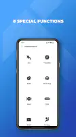 TopScan screenshot