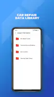 TopScan screenshot