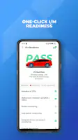 TopScan screenshot