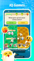 TopTop : Games & Chat screenshot