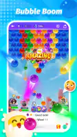 TopTop : Games & Chat screenshot