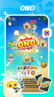 TopTop : Games & Chat screenshot