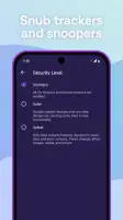 Tor Browser screenshot