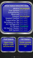 Torque Pro (OBD 2 & Car) screenshot