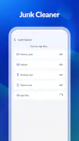 Total Cleaner: Home Launcher screenshot