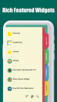 Total Launcher Key screenshot