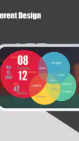 Total Launcher Key screenshot