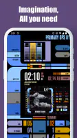 Total Launcher Key screenshot