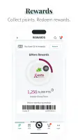 Total Wine & More screenshot
