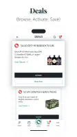 Total Wine & More screenshot