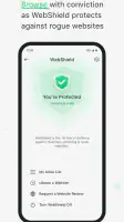 TotalAV Mobile Security screenshot